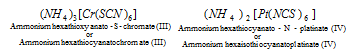 409_Iupac nomenclature.png